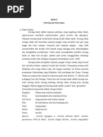 Download LAPORAN MAGANG pt dua kelinci kacang garing by Nurfi Ikhsani SN308454938 doc pdf