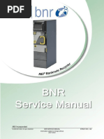 Download 67902 5 044 Bnr Service Manual_g2 by mona SN308455863 doc pdf