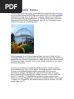 Download Bosscha Planetarium by Suryo Hartoyo SN3084569 doc pdf