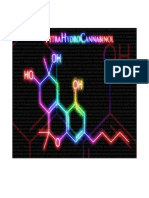 Quimica Moderna Con Metodos Base