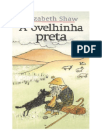 A Ovelhinha Preta - M2