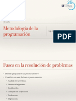 Metodologia de la programacion.pdf