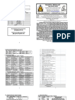 Warta PDF 17 April2016