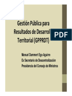 gestion_publica_para_resultados_del_desarrollo_territorial_16052012.pdf