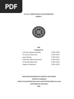 Download Kelompok 10_Resep 2_Bronkitis Akuttdoc by sastra SN308464574 doc pdf
