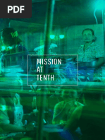 Mission at Tenth Inter-Arts Journal Volume 6 | PDF | Cambodia ...