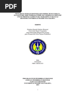 Download SKRIPSI_NURAENI_11404241013pdf by hariyono21 SN308468051 doc pdf