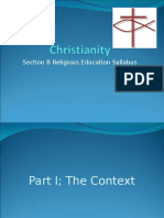 christianity excellent1