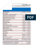 CONTABILIDAD 1