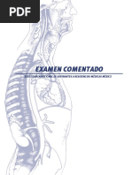 Download Enarm comentado 2015 by Enrique Robiou SN308471948 doc pdf