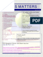 Macs Matters 04302010