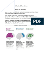 Edu195 Competency 2 Artifact