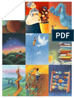 Dixit Cards PDF