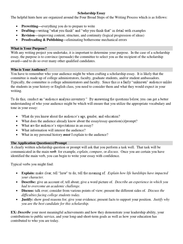 Interpersonal communication essay samples image