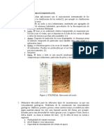 Aplicaciones de La Geología A La Ingeniería Civil