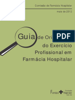 guia_farmacia_hospitalar.pdf