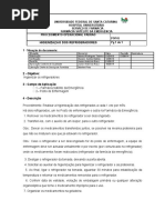 POPS Farmacia Satelite 2014