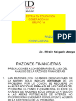 cinterpretacionfinancieras-090630202816-phpapp02