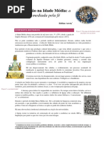 A Educação Nas Sociedades5