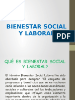 BIENESTAR-SOCIAL-Y-LABORAL Marisol.pptx