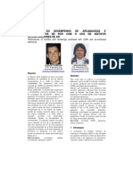 AVALIAÇÃO DO DESEMPENHO DE ARGAMASSAS E REVESTIMENTOS DE RCD COM O USO DE ADITIVOS INCORPORADORES DE AR.pdf