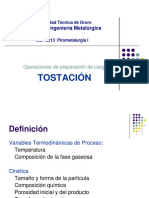 Tostación_1