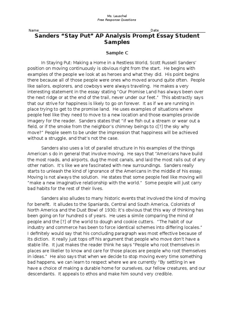 Using assessment data for improving teaching practice image