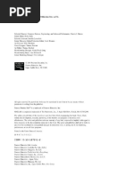 Linear algebra a modern introduction reddit
