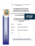 El arraigo de los peruanos ante la procesiÃ³n del SeÃ±or de los Milagros-CHAVARRIA.pdf