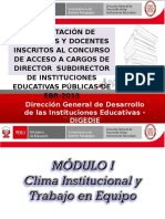 PPT DE LA SESION  01.pptx