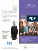 3-01473-b Conveyer Belt Booklet