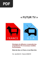 Download  FUTUR TV   by le blog crossmediasfr SN30849471 doc pdf