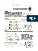 Gallifreyan Math