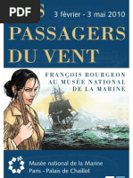 Download Dossier de presse Les Passagers Du Vent by p_schmidt SN30849576 doc pdf