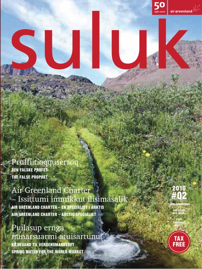 2010/02 - Suluk | PDF