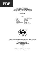 Download Roti Tawar Roti Manis by Abazar Rachman Aziz SN308498725 doc pdf