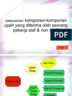 Diskusi Soal