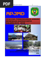 Download RPJMD-2013-2018 by fintialda SN308505584 doc pdf