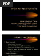 Float Pool - Orientation - RN Critical Care Competency Checklist | PDF ...