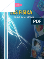 Download 3 LKS konsep usaha dan energi 2pdf by Dilla Oktantia SN308507008 doc pdf