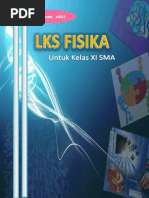 Download 3 LKS konsep usaha dan energi 2pdf by Dilla Oktantia SN308507008 doc pdf