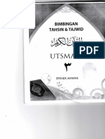 Download Buku Tahsin by Grey Fannani SN308508743 doc pdf