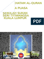 Banner Khatam Alquran 3