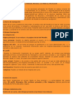 Reporte de Lectura Moodle 2.8 Bloque 1