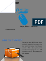 Efiling Simulasi 2015 1770S