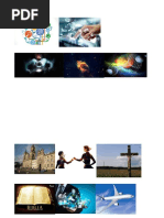 Essay about dasdsds 04 picture