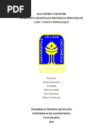 Download Komponen Lingkungan Eksternal Perusahaan by Asa Bhakti SN308511998 doc pdf