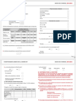 Anexo de Cómputo F911.3 Sep