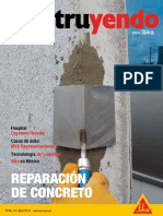 Construyendo 3 PDF