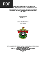 Download --muhammadar-8312-1-14-muha-d by rosi rahayu SN308515127 doc pdf